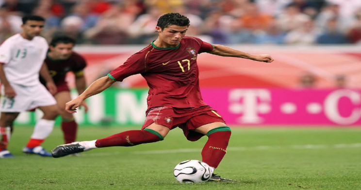 朱维克雷莫纳vs双子座梅斯特直播_免费观看朱维克雷莫纳vs双子座梅斯特直播频道_实时在线朱维克雷莫纳vs双子座梅斯特直播-24直播